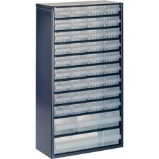 RAACO Cabinet 1240-123 137430