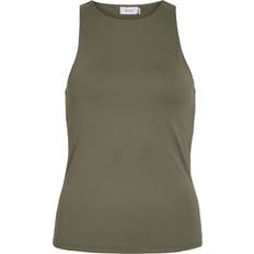 Vila Klassisches Tanktop