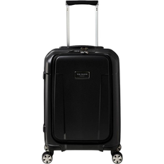 Flying Colours Front Pocket 54cm