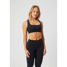 Björn Borg Bras Björn Borg Performance Bra - Black