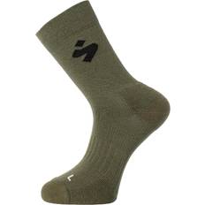 Sweet Protection Underkläder Sweet Protection Hunter Merino Socks Woodland