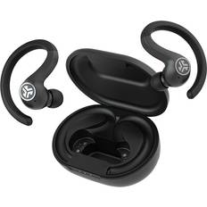 jLAB JBuds Air Sport