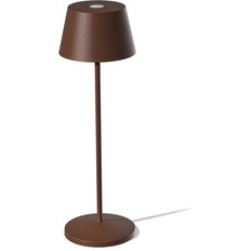 Modi Rostbrun