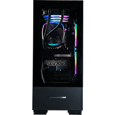 Ultimator PC