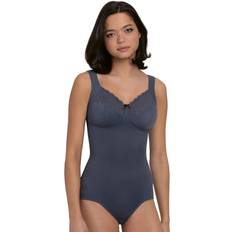 Anita Havanna Support Corselet Body