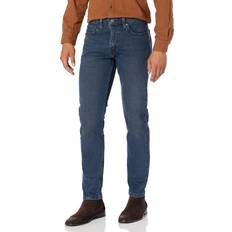 Levi's 512 Slim Taper Jeans - Blue