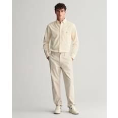 Gant GANT Men Regular Fit Tech Prep Chinos 30/30