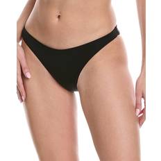 Stripes Bikini Bottoms Solid & Striped The Arlo Bikini Bottom