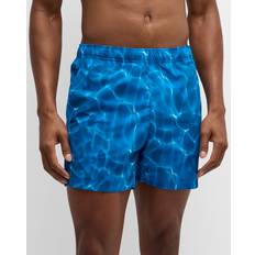 Theory Swimwear Theory Jace Ripple Swim