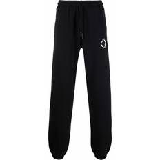 Marcelo Burlon products » Compare prices and see offers now