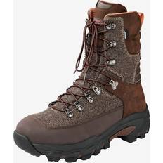 Gateway1 Sko Gateway1 Staika 9" Armortex Kevlar Brun 44½