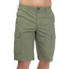 Timberland Men Trousers & Shorts Timberland Outdoor Poplin Cargo Shorts