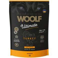 Woolf Mascotas Woolf Ultimate Kalkun, 1 kg