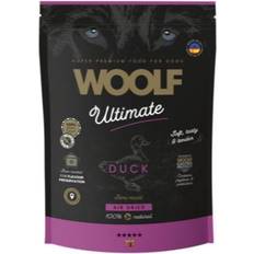 Ultimate And, 1 kg
