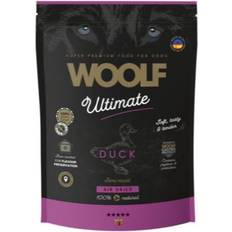 Woolf Ultimate And, 1 kg