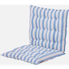 Cotone Cuscini per sedia Seat Chair Cushions