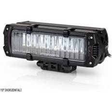 Lazer Lamps Reeded Lenses For Triple-R Gen