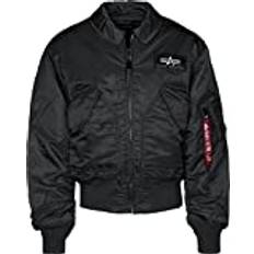 Alpha Industries CWU 45 - Noir
