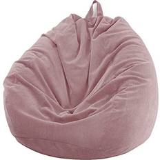 Chickwin Corduroy Bean Bag