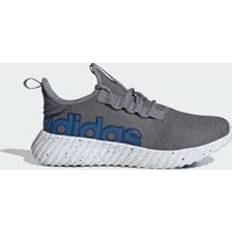 adidas Kaptir 3.0 Wide Shoes Grey Grey Bright Royal