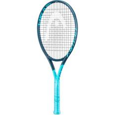 Head Graphene 360 Instinct