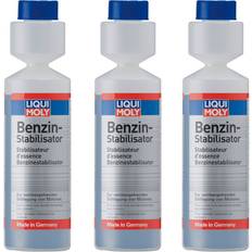 Liqui Moly 5107 benzin-stabilisator additiv 250ml Zusatzstoff 0.25L