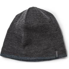 Craghoppers Accessories Craghoppers Gallus Beanie Black Pepper