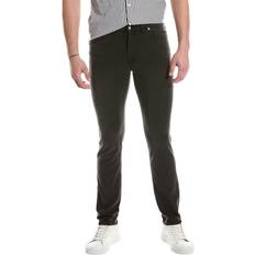 Jeans Slate & Stone Performance Skinny Jean