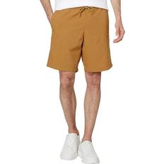 Timberland Men Pants & Shorts Timberland Men's Volley Comfort Short, Medium, Wheat Boot