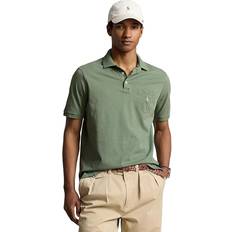 Polo Ralph Lauren Solid Pocket