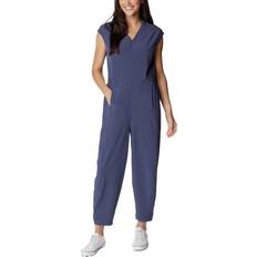 Columbia Jumpsuits & Overalls Columbia Women's Boundless Beauty One Piece rompers