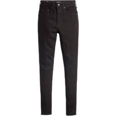 Levi's 721 High Rise Skinny Jeans, grau