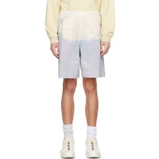 Stone Island Herren Bekleidung Stone Island Bermudashorts