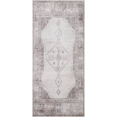 Trademax Guman Wilton Beige 80x200cm