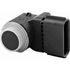 Vemo Sensor, park distance control V52720379