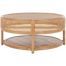 Safavieh Arvid Coffee Table