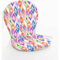 Hemtextil Belum 0120-400 Chair Cushions Multicolour