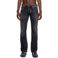 Diesel Regular Jeans 1985 Larkee - Noir