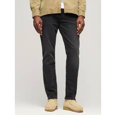 Superdry Jeans Superdry Vintage Slim Straight Jeans