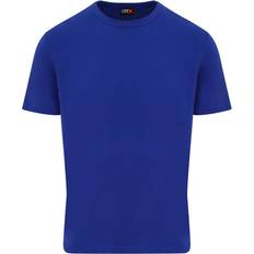 Pro Rtx 6XL, Royal Blue Mens T-Shirt