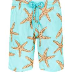 XXS Swimming Trunks Vilebrequin Vilebrequin Swim Trunk