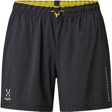 Haglöfs Haglofs L.i.m Tempo Trail Shorts Black Woman