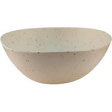 Melamine Salad Bowls Elite Global Solutions Zen Salad Bowl 35fl oz 6