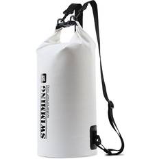 PVC Waterproof Bag for Camping 15L