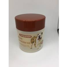 skin ointment for dogs 125g
