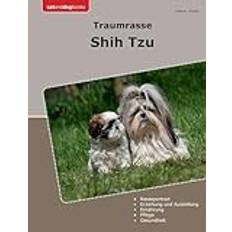 Traumrasse Shih Tzu (Paperback) (Paperback)