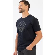 Ullmax Outdoor Tee