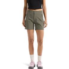 Arc'teryx Shorts Arc'teryx womens gamma shorts FORAGE