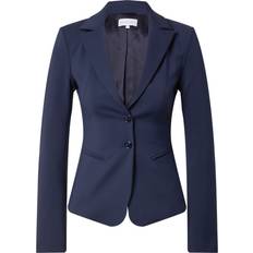 Lana Blazers Patrizia Pepe Blazer - Azul Oscuro