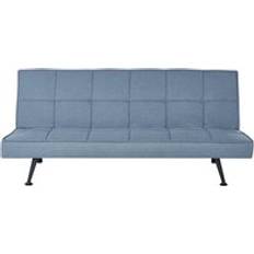 Beliani Modern Sofa